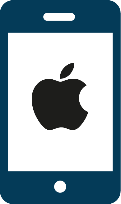 Application Sportigo Apple
